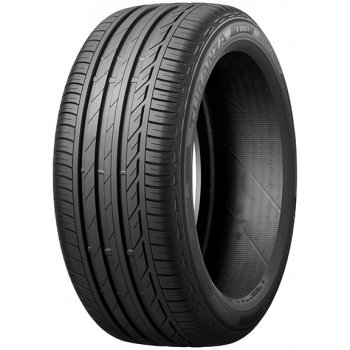 Bridgestone Turanza T001 215/50 R18 92W