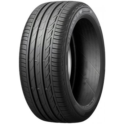 Bridgestone Pneumatiky BRIDGESTONE 215/55 R17 94V TURANZA T001 (AO)