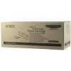 Xerox 101R00434, originálny valec, čierny