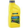RAVENOL GARDENOIL 4T SAE 30 1L
