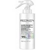 Redken Acidic Bonding Concentrate ľahký kondicionér v spreji 190 ml