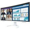 Eizo FlexScan EV3450XC-WT