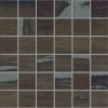 Mozaika Provenza Alter Ego Bruciato 30x30 cm mat EGYX, 0,450 m2