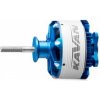 Kavan Brushless Motor PRO 8055-190