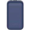 Xiaomi 33W Power Bank 10000mAh Pocket Edition Pro (Midnight Blue)