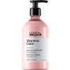 L'ORÉAL PROFESSIONNEL Serie Expert Vitamino Color šampón 500 ml