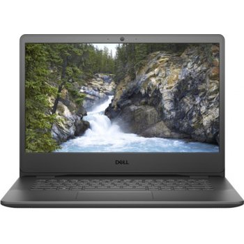 Dell Vostro 14 3400 33NXJ