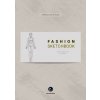 FASHION SKETCHBOOK (Anderson Luiz de Souza)(Brožovaná)