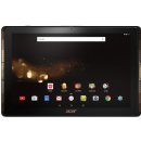 Acer Iconia Tab 10 NT.LDMEE.002