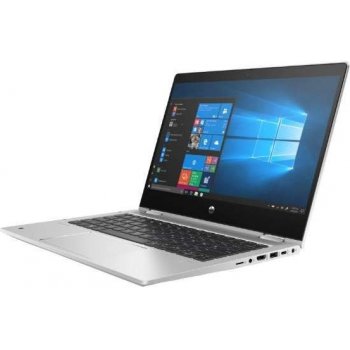 HP ProBook x360 435 G7 1F3H6EA od 819 € - Heureka.sk