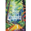 Příští zastávka - Michaela Merglová