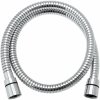 Deante NDA181W