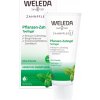 Weleda rostlinný zubný gel 75 ml