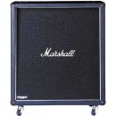 Marshall 1960BV