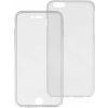 Púzdro FORCELL Mirror Samsung Galaxy A3 2017 ružové