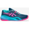 ASICS Gel Resolution X pánska padelová obuv 41,5