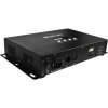ADJ FP CF ovládač pre Flash panel
