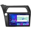 Bmode 2DIN autorádio BEX53 Android, Honda Civic 8G