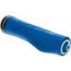 Ergon GA3 Midsummer Blue Large