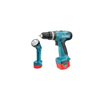 Makita 8271DWAE