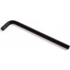 PARK TOOL imbusový kľúč - ALLEN WRENCH 11 mm PT-HR-11 - čierna