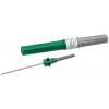 VACUETTE® Multiple Ihla zelená 21 G 0,80 x 38 mm 100 ks