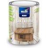 Helios BORI lak lazura 2,5L dub