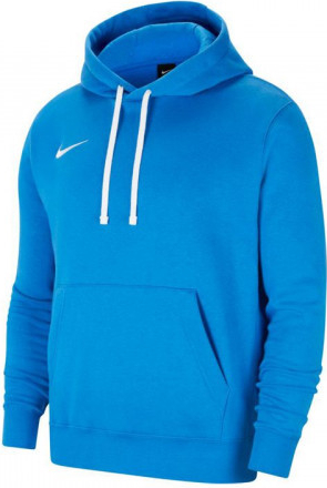 Nike Park 20 fleece M CW6894-463 sweatshirt 64522