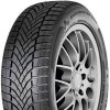 Falken Eurowinter HS02 205/50 R17 FR 93V