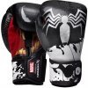 Boxerské rukavice - HAYABUSA - Marvel’s - Venom