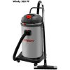 Fasa WINDY 265 PF