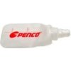 Penco Soft Flask 150 ml