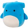 Squishmallows Kladivoun Nitro 30 cm