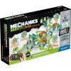 Stavebnica Geomag Mechanics Starter Set (757)