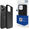 3mk ochranný kryt Silicone Case pro Apple iPhone 13 Pro Max