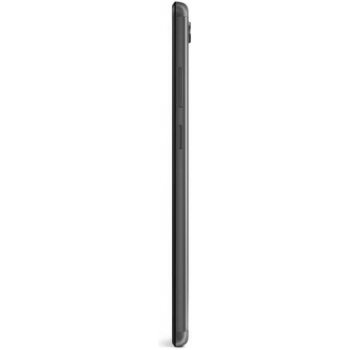 Lenovo Tab M7 G3 ZA8C0029CZ