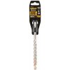 DeWALT DT9561 Príklepový vrták SDS Plus EXTREME® 2 13 x 200 mm