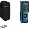 BOSCH GMM 1-15 PROFESSIONAL Merač vlhkosti dreva 0601078200