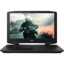 Acer Aspire VX15 NH.GM2EC.003