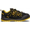 BENNON ALEGRO O1 ESD Yellow Sandal Veľkosť: 37