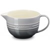 Le creuset misa na miešanie 2,0l Farba: Flint