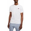 Nike Sportswear Club Fleece biele