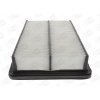 Vzduchový filter CHAMPION (FEDERAL-MOGUL) CAF100833P