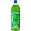 TENZI SHAMPOO NEUTRO 1 L