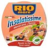 Rio Mare Insalatissime Mexico 160 g