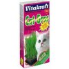 Vitakraft Cat-Gras 120 g