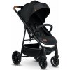 Lionelo Sport Zoey black onyx 2022