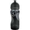 KELLYS SPORT 700 ml Anthracite