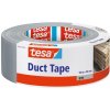 Lepicí páska TESA 56499, 50 m × 50 mm