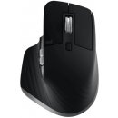 Logitech MX Master 3S For Mac Performace Wireless Mouse 910-006571